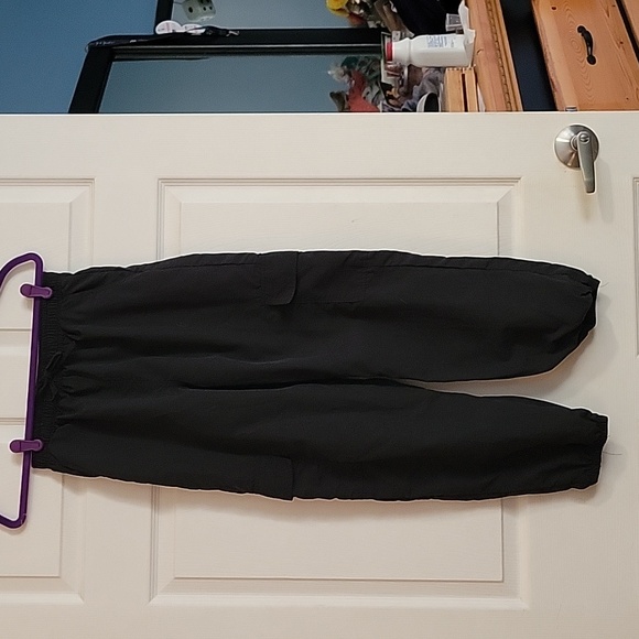 Art clas size xl 14, joggers with cargo pockets - Picture 1 of 5
